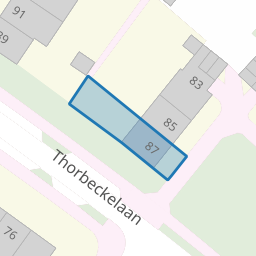 Perceel NDN00-D-4483