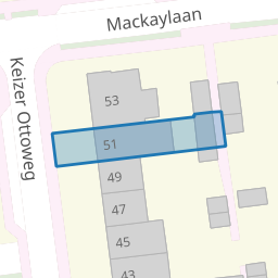 Perceel NDN00-D-4486