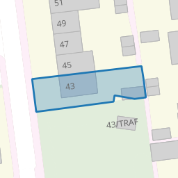 Perceel NDN00-D-4490