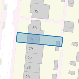 Perceel NDN00-D-4492