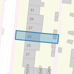 Perceel NDN00-D-4495