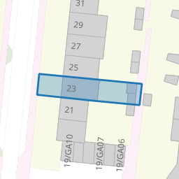 Perceel NDN00-D-4496