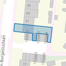 Perceel NDN00-D-4498