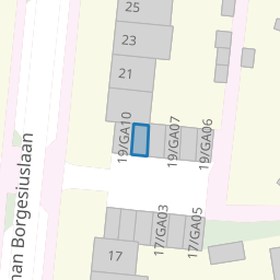 Perceel NDN00-D-4500