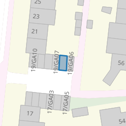 Perceel NDN00-D-4502