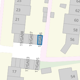 Perceel NDN00-D-4503