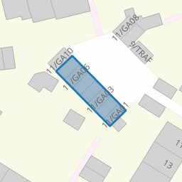 Perceel NDN00-D-4508