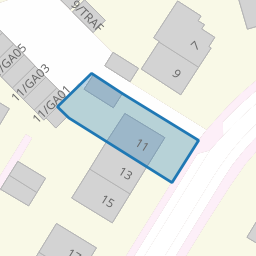 Perceel NDN00-D-4511