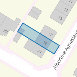 Perceel NDN00-D-4515