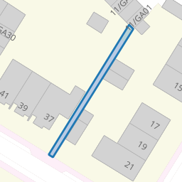 Perceel NDN00-D-4517