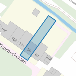 Perceel NDN00-D-4523