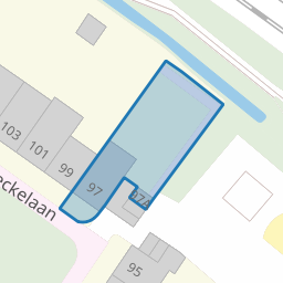 Perceel NDN00-D-4524