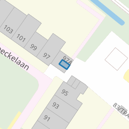 Perceel NDN00-D-4526