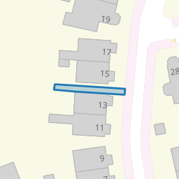 Perceel NDN00-D-4528