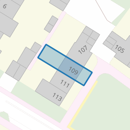 Perceel NDN00-D-4533