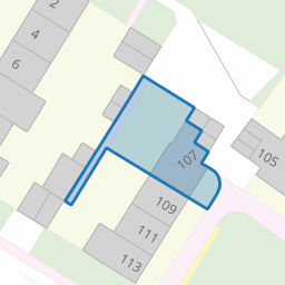 Perceel NDN00-D-4534