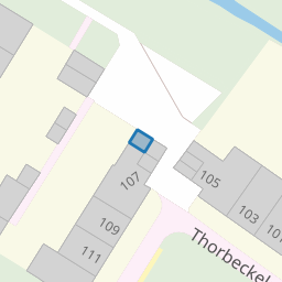 Perceel NDN00-D-4536