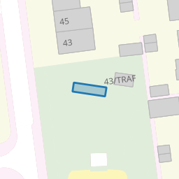 Perceel NDN00-D-4538