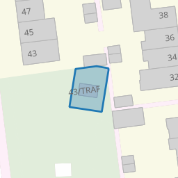 Perceel NDN00-D-4539