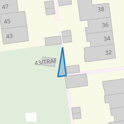 Perceel NDN00-D-4540