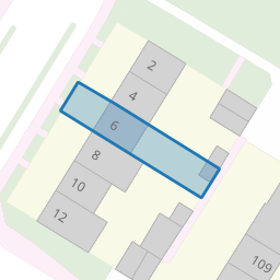 Perceel NDN00-D-4545