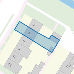 Perceel NDN00-D-4546