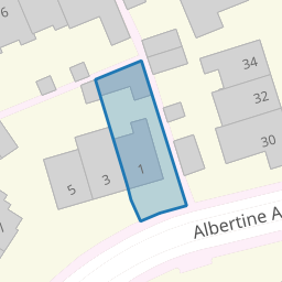 Perceel NDN00-D-4549