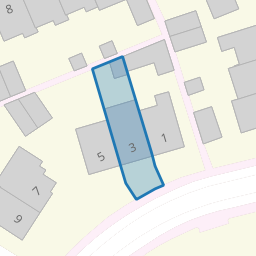 Perceel NDN00-D-4550