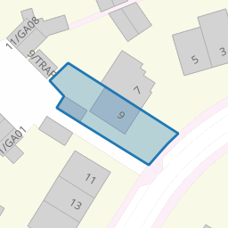 Perceel NDN00-D-4553