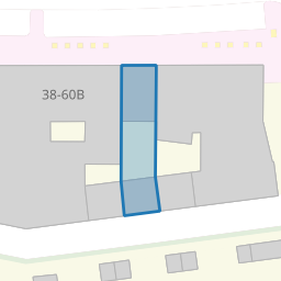 Perceel NDN00-D-4560