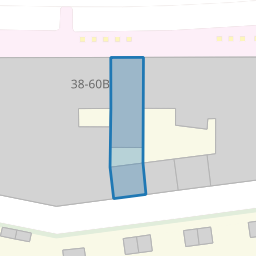 Perceel NDN00-D-4561