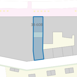 Perceel NDN00-D-4562