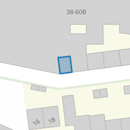 Perceel NDN00-D-4565