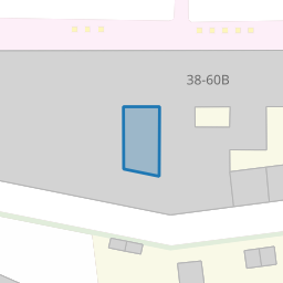 Perceel NDN00-D-4568