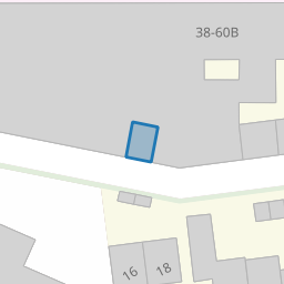 Perceel NDN00-D-4570