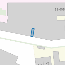 Perceel NDN00-D-4574