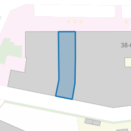 Perceel NDN00-D-4575