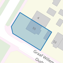 Perceel NDN00-D-4583