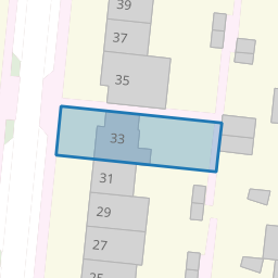 Perceel NDN00-D-4585