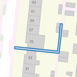 Perceel NDN00-D-4586