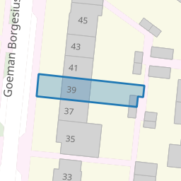 Perceel NDN00-D-4590