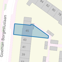 Perceel NDN00-D-4593