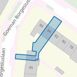 Perceel NDN00-D-4595