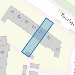 Perceel NDN00-D-4598