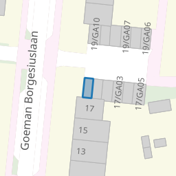 Perceel NDN00-D-4602