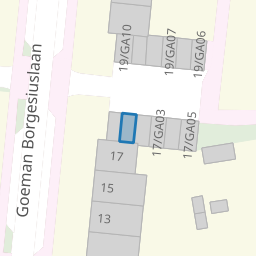 Perceel NDN00-D-4603