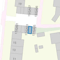 Perceel NDN00-D-4605