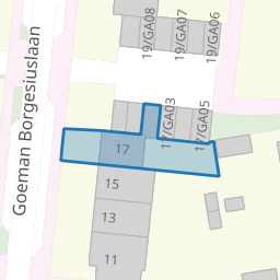 Perceel NDN00-D-4608