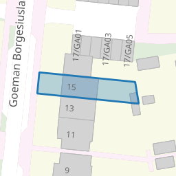 Perceel NDN00-D-4609