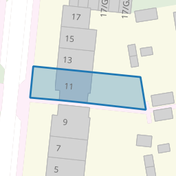 Perceel NDN00-D-4611